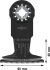 Pro Sägeblatt Starlock 2608669085
