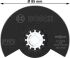 Pro Sägeblatt Starlock 2608669086