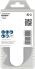 Pro Sägeblatt Starlock 2608669087VE(10)