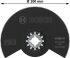 Pro Sägeblatt Starlock 2608669119VE(10)