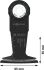 Pro Sägeblatt Starlock 2608669131