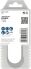 Pro Sägeblatt Starlock 2608669137VE(10)