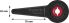 Pro Sägeblatt Starlock 2608669140