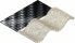 Schleifplatte Starlo 2608900040