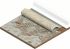 Schleifplatte Starlo 2608900040
