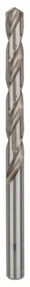 Metallspiralb.HSS-G 2608585512 Metallspiralb.HSS-G 2608585512