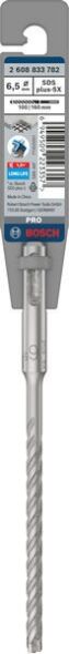 Pro SDS-Plus5x 2608833782 Pro SDS-Plus5x 2608833782