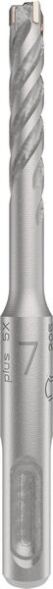 Pro SDS-Plus5x 2608833785 Pro SDS-Plus5x 2608833785