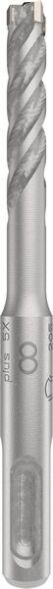 Pro SDS-Plus5x 2608833788 Pro SDS-Plus5x 2608833788