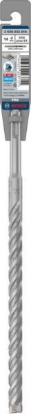 Pro SDS-Plus5x 2608833818 Pro SDS-Plus5x 2608833818
