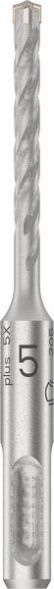 Pro SDS-Plus5x 2608833889VE(10) Pro SDS-Plus5x 2608833889VE(10)