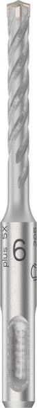Pro SDS-Plus5x 2608833891VE(10) Pro SDS-Plus5x 2608833891VE(10)