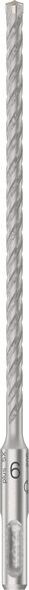 Pro SDS-Plus5x 2608833893VE(10) Pro SDS-Plus5x 2608833893VE(10)