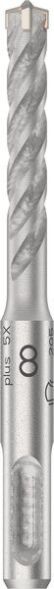 Pro SDS-Plus5x 2608833898VE(10) Pro SDS-Plus5x 2608833898VE(10)