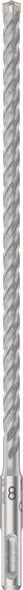 Pro SDS-Plus5x 2608833901VE(10) Pro SDS-Plus5x 2608833901VE(10)