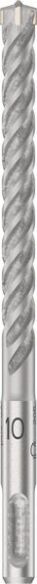 Pro SDS-Plus5x 2608833902VE(10) Pro SDS-Plus5x 2608833902VE(10)
