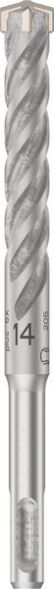 Pro SDS-Plus5x 2608833908VE(10) Pro SDS-Plus5x 2608833908VE(10)