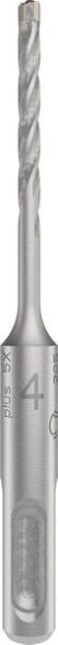 Pro SDS-Plus5x 2608836604 Pro SDS-Plus5x 2608836604