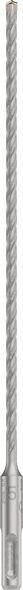 Pro SDS-Plus5x 2608836606 Pro SDS-Plus5x 2608836606