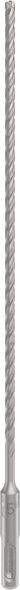 Pro SDS-Plus5x 2608836610 Pro SDS-Plus5x 2608836610