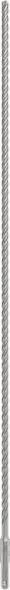 Pro SDS-Plus5x 2608836616 Pro SDS-Plus5x 2608836616