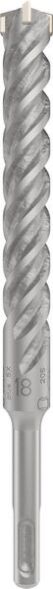 Pro SDS-Plus5x 2608836631 Pro SDS-Plus5x 2608836631