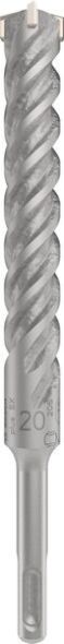 Pro SDS-Plus5x 2608836639 Pro SDS-Plus5x 2608836639