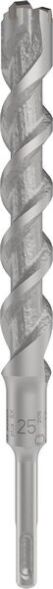 Pro SDS-Plus5x 2608836649 Pro SDS-Plus5x 2608836649