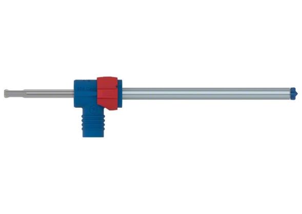 SDS-Clean Saugbohrer Set 2608901767 SDS-Clean Saugbohrer Set 2608901767
