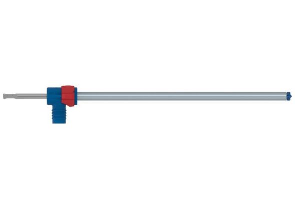 SDS-Clean Saugbohrer Set 2608901773 SDS-Clean Saugbohrer Set 2608901773