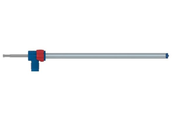 SDS-Clean Saugbohrer Set 2608901779 SDS-Clean Saugbohrer Set 2608901779