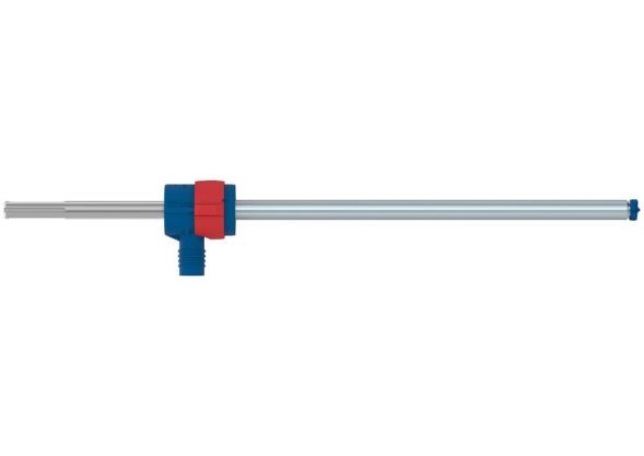 SDS-Clean Saugbohrer Set 2608901781 SDS-Clean Saugbohrer Set 2608901781