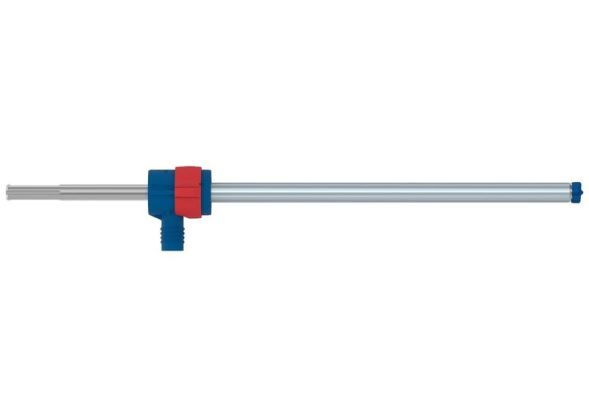 SDS-Clean Saugbohrer Set 2608901787 SDS-Clean Saugbohrer Set 2608901787