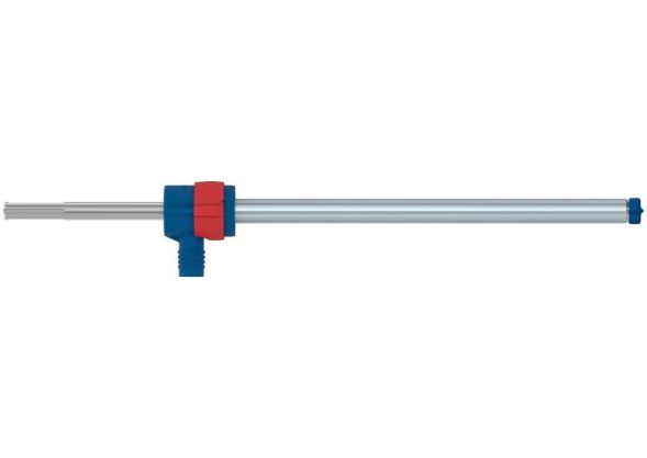 SDS-Clean Saugbohrer Set 2608901795 SDS-Clean Saugbohrer Set 2608901795