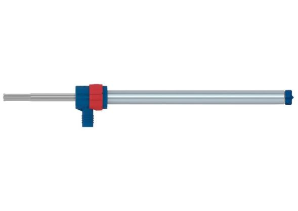 SDS-Clean Saugbohrer Set 2608901809 SDS-Clean Saugbohrer Set 2608901809