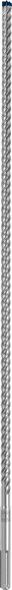 SDS-Max 8x Bohrer 2608900224 SDS-Max 8x Bohrer 2608900224