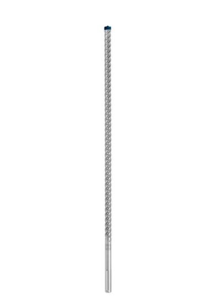 SDS-Max 8x Bohrer 2608900230 SDS-Max 8x Bohrer 2608900230