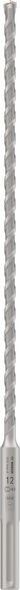 SDS-Max Hammerb. 2608706846 SDS-Max Hammerb. 2608706846