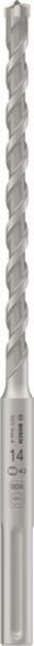 SDS-Max Hammerb. 2608706847 SDS-Max Hammerb. 2608706847