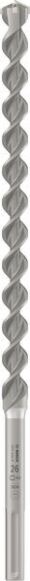 SDS-Max Hammerb. 2608706853 SDS-Max Hammerb. 2608706853