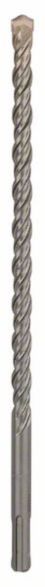 SDS Plus-5 Bohrer 1618596180