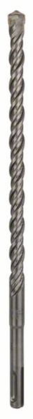 SDS Plus-5 Bohrer 2608585631 SDS Plus-5 Bohrer 2608585631