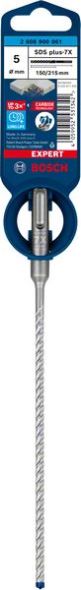 SDS-Plus 7x Bohrer 2608900061 SDS-Plus 7x Bohrer 2608900061