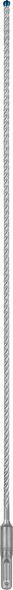 SDS-Plus 7x Bohrer 2608900070 SDS-Plus 7x Bohrer 2608900070