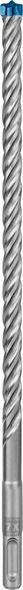 SDS-Plus 7x Bohrer 2608900099 SDS-Plus 7x Bohrer 2608900099