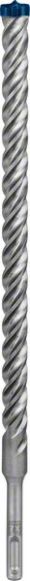 SDS-Plus 7x Bohrer 2608900132