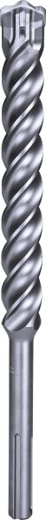 SDS-Max Bohrer B-20068