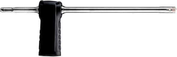 SDS-plus Absaugbohrer 626903000 SDS-plus Absaugbohrer 626903000