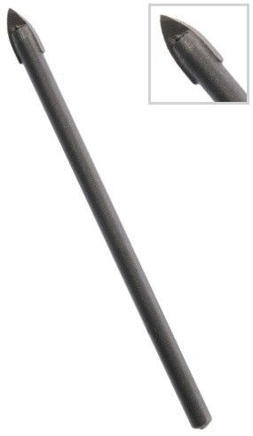 Lanzenbohrer LB 10/250 Lanzenbohrer LB 10/250