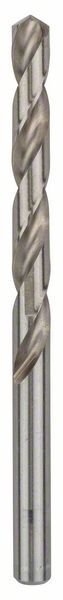 Metallspiralb.HSS-G 2608585512